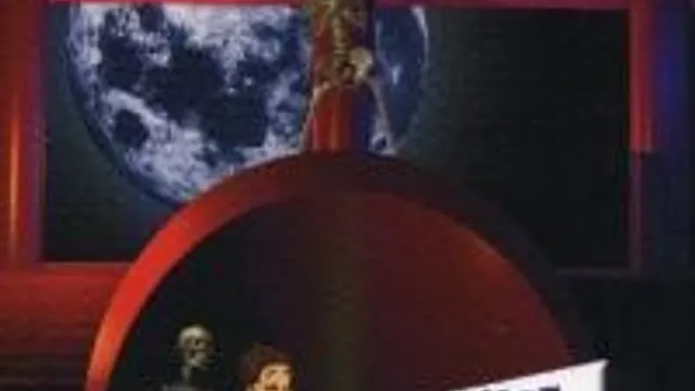 Nuit Des Osteos 1