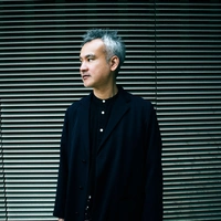 Satoshi Tomiie