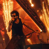 Bilal Saeed