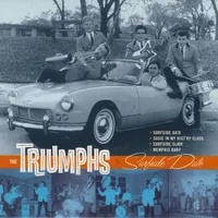 Triumphs