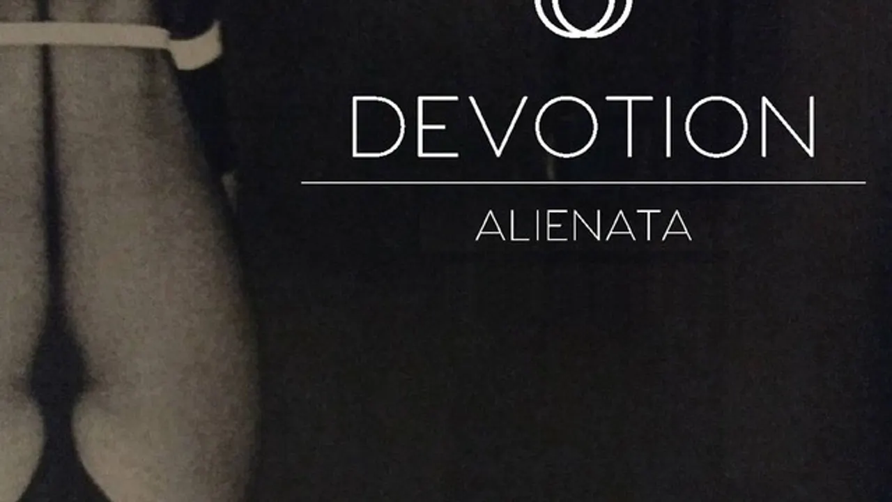 After O'clock : Alienata - Fred Djaaleb - Osoloco