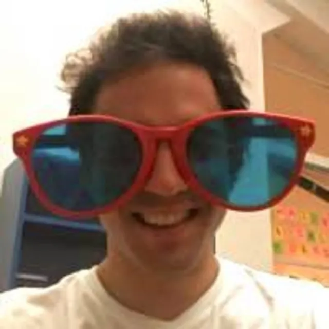 Raphaël K