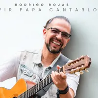 Rodrigo Rojas