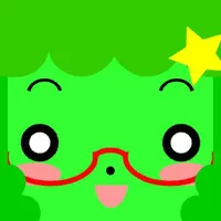 PISSGOBLIN