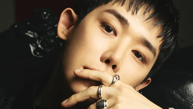 WONHO