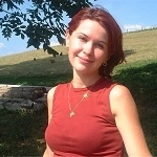 Do M