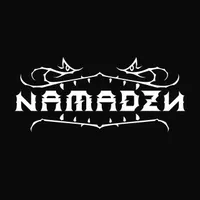 Namadzu