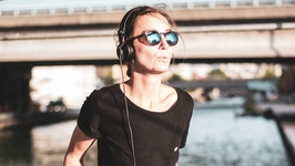 Rumore Season 26 Party Nº44 w/ Celine, Vadim Svoboda