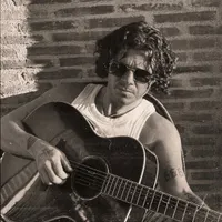 Kyle Falconer