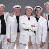 The Rubettes