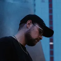 Jonas Gewald