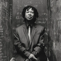 Djavan