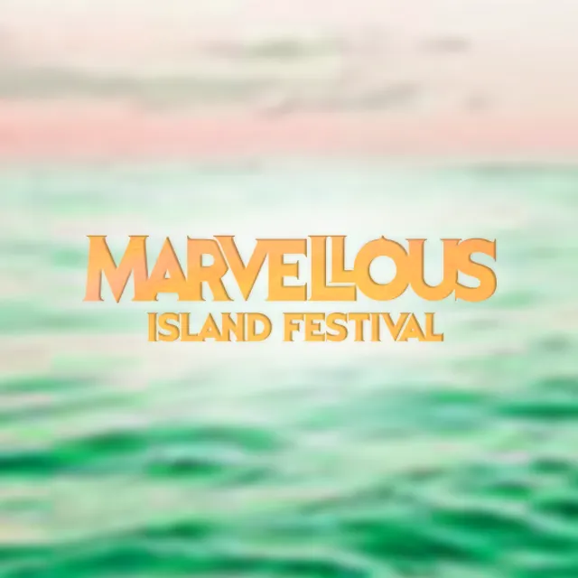 Marvellous I