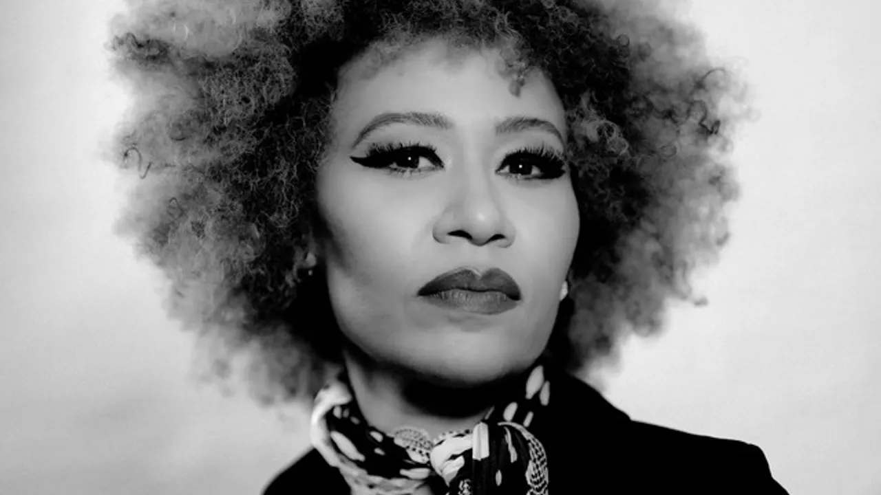 EMELI SANDE