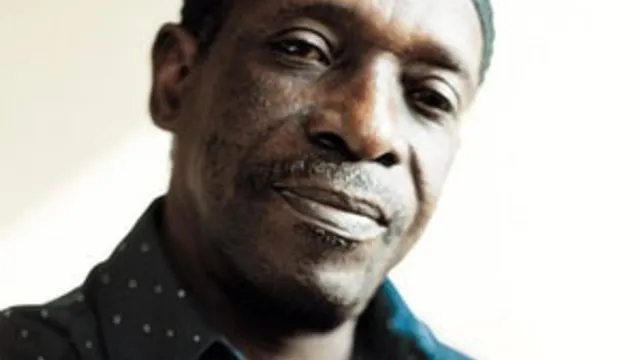 Tony Allen en concert