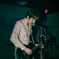 Deadharrie