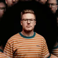 Kyle Reynolds