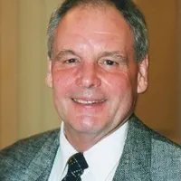 Tony Hatch
