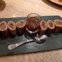 Breizh Café