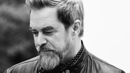 Sylvain Cossette
