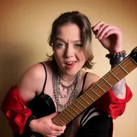 Erin Coburn