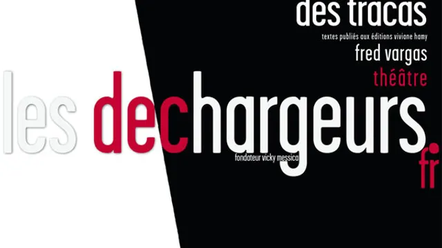 Abolition des tracas