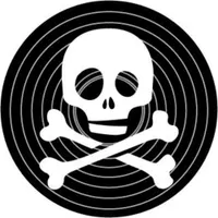 Dot R