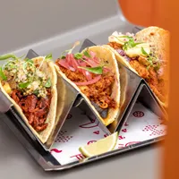 Taco Mesa