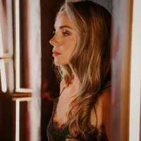 Danielle Bradbery