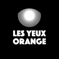 Les Yeux O