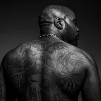 Brasco
