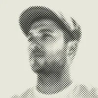 Rudymentari