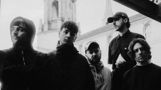 Boston Manor