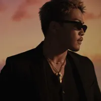 KAZ