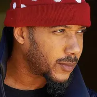 Lyfe Jennings