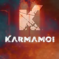 Karmamoi