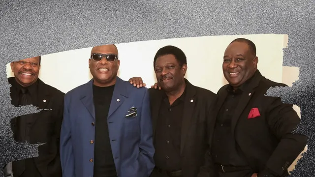 Tabou Combo