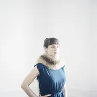 ophelie l