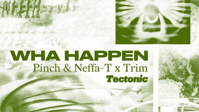 La Zintrie Inv. Neffa-T, Kōma & Azogial