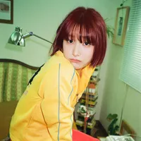 Choi Jungyoon