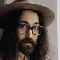 Sean Lennon