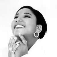 Shara Nelson