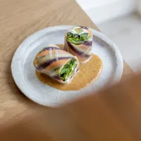 Iné