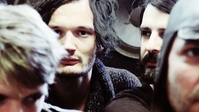Apparat