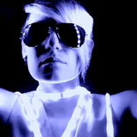 Dj Loryn