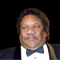 Bobby "Blue" Bland