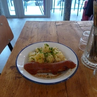 Wunderbär