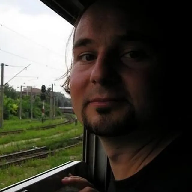 Sébastien D