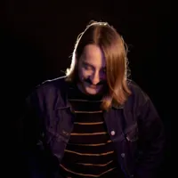 Gaétan Nonchalant