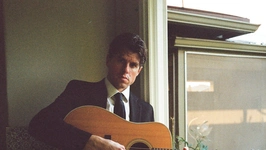 Cory Hanson